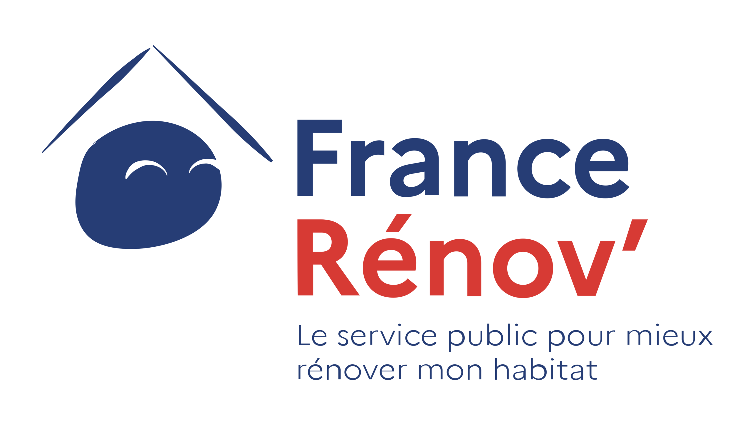 Icon partenaire