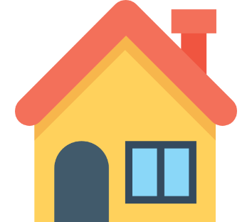 Image désignation categorie