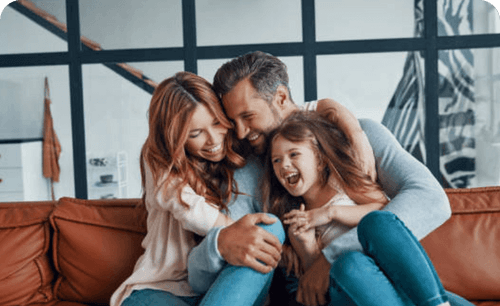 Image article