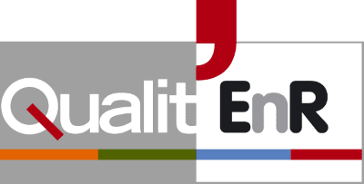 Icon partenaire
